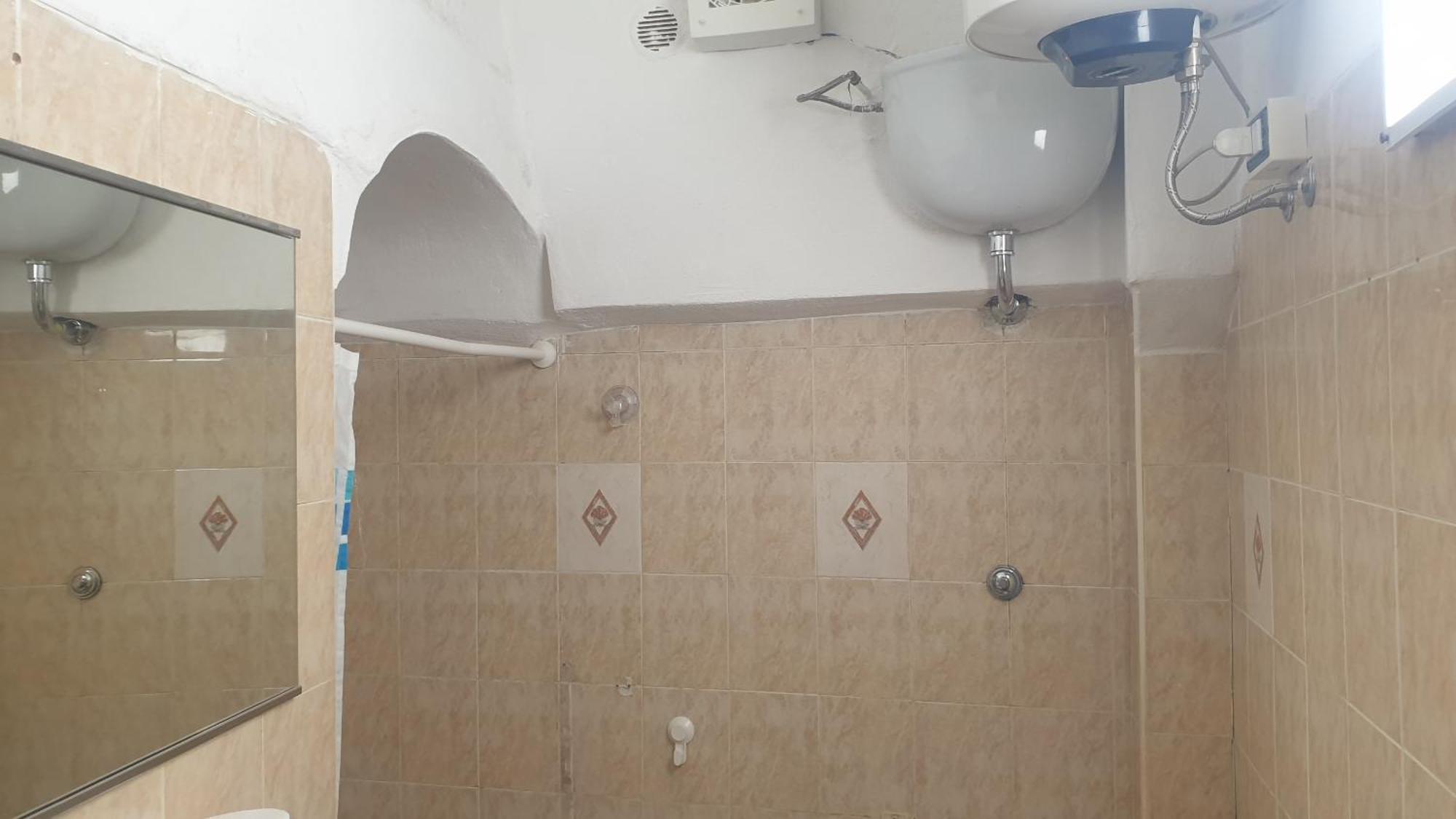 Casa Grazia Amalfi Villa Cameră foto