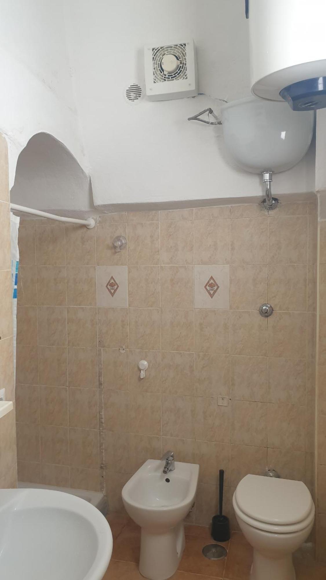 Casa Grazia Amalfi Villa Cameră foto
