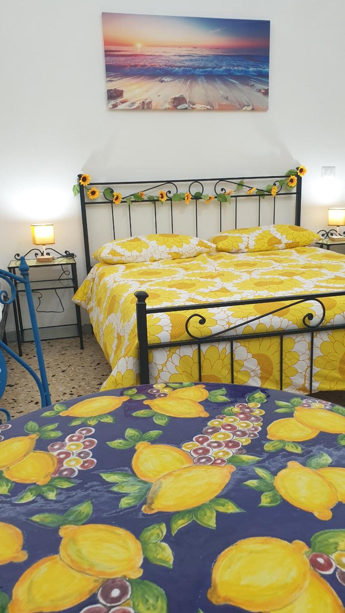 Casa Grazia Amalfi Villa Exterior foto
